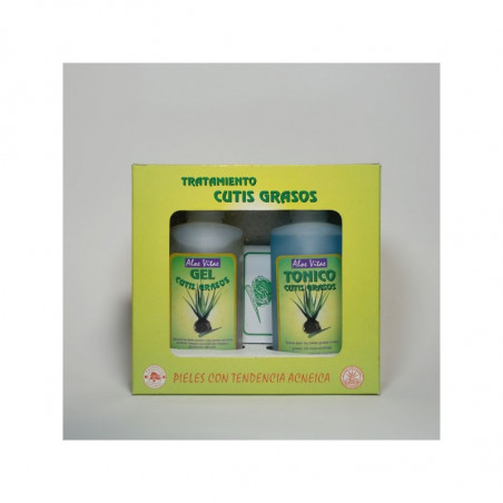 TRATAMIENTO CUTIS GRASOS. LIMPIA EN PROFUNDIDAD LOS POROS DE LA PIEL. TRATAMIENTO CUTIS GRASOS. LIMPIA EN PROFUNDIDAD LOS POROS DE LA PIEL.