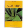 LIBRO ÁLOE VERA.